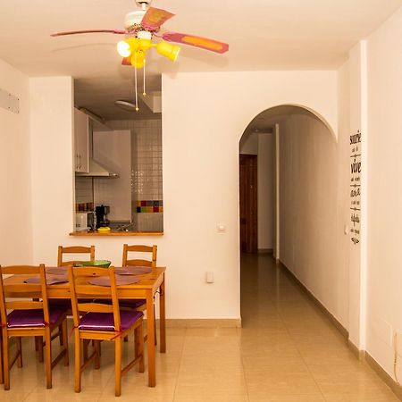 Apartamentos Catalina D Turre Exterior foto