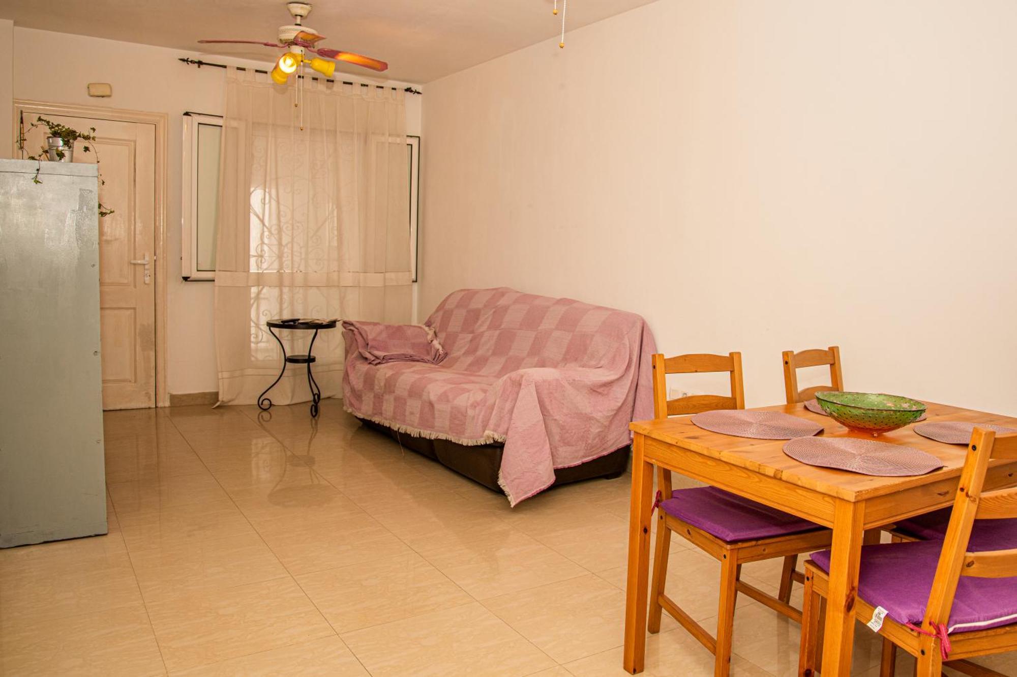 Apartamentos Catalina D Turre Exterior foto